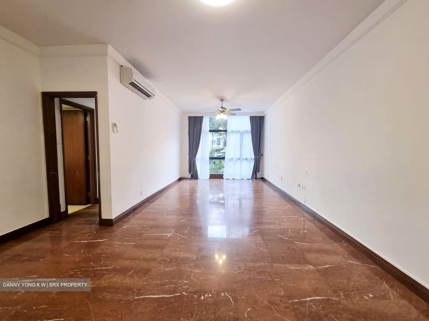 River Place (D3), Condominium #559571181